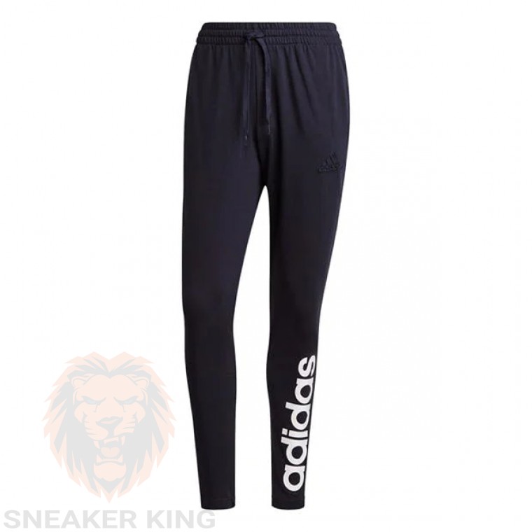 Спортивні штани Adidas Ess logo pants